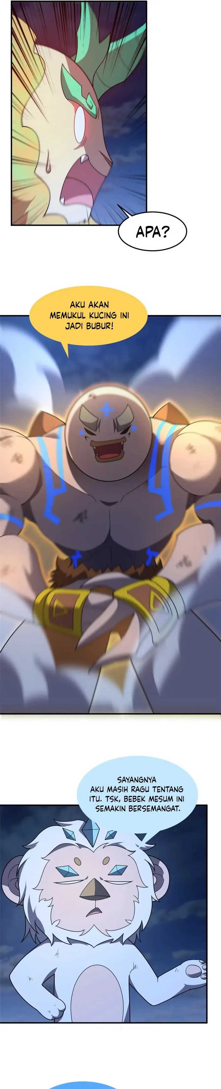 image-komik-monster-pet-evolution-chapter-302-15/19