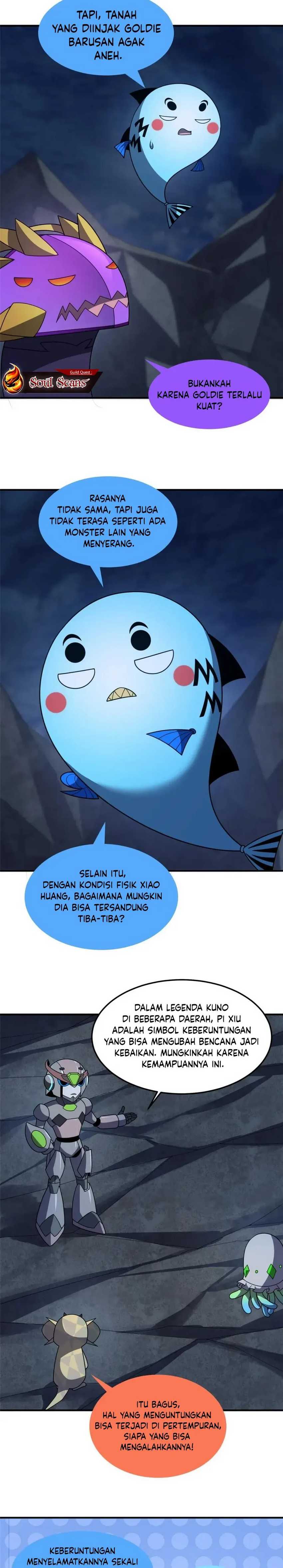 image-komik-monster-pet-evolution-chapter-302-16/19