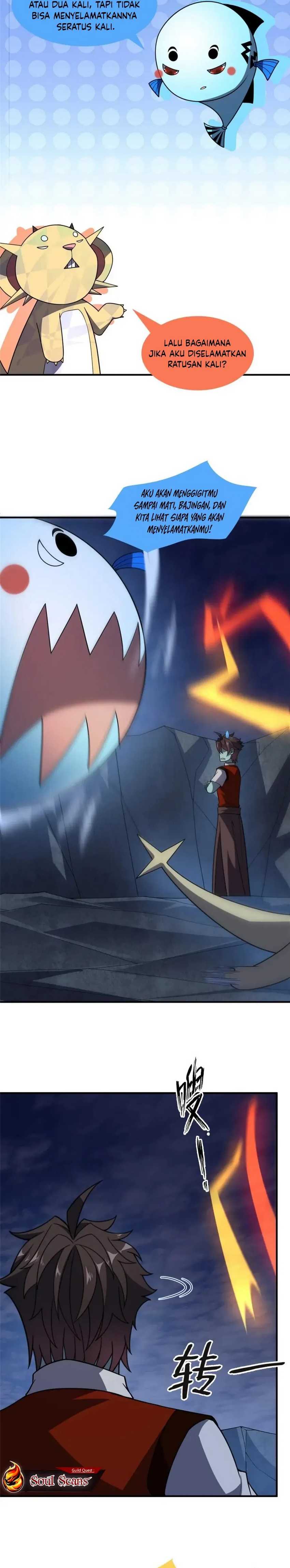 image-komik-monster-pet-evolution-chapter-302-17/19