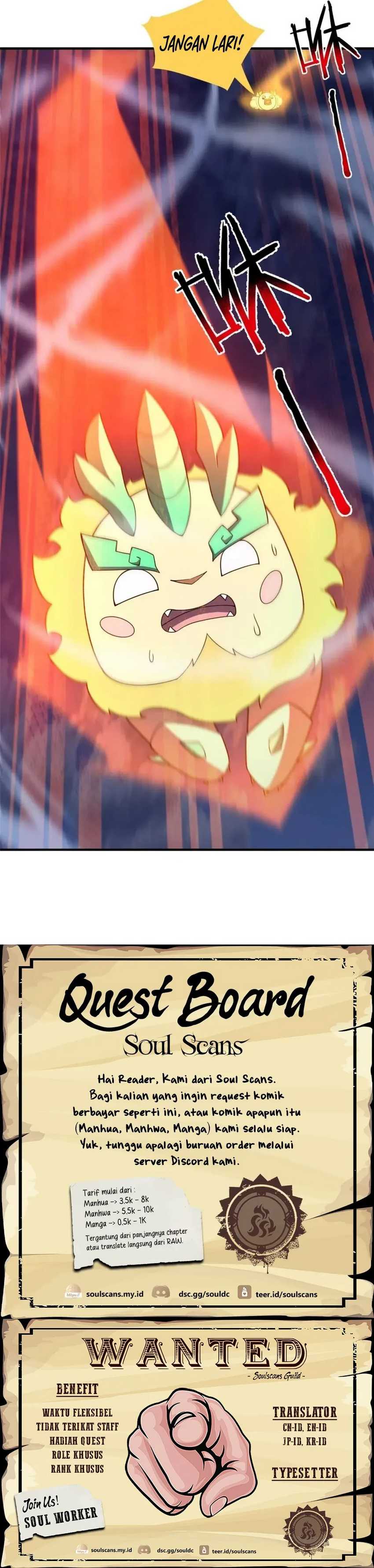 image-komik-monster-pet-evolution-chapter-302-18/19