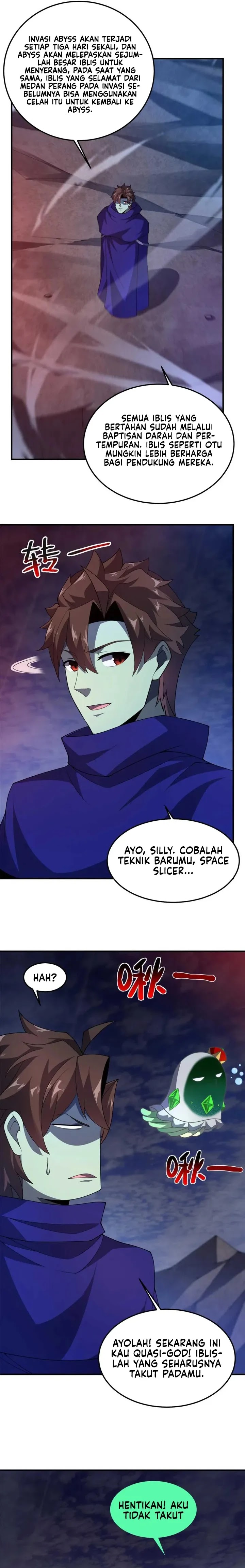 image-komik-monster-pet-evolution-chapter-304-2/17