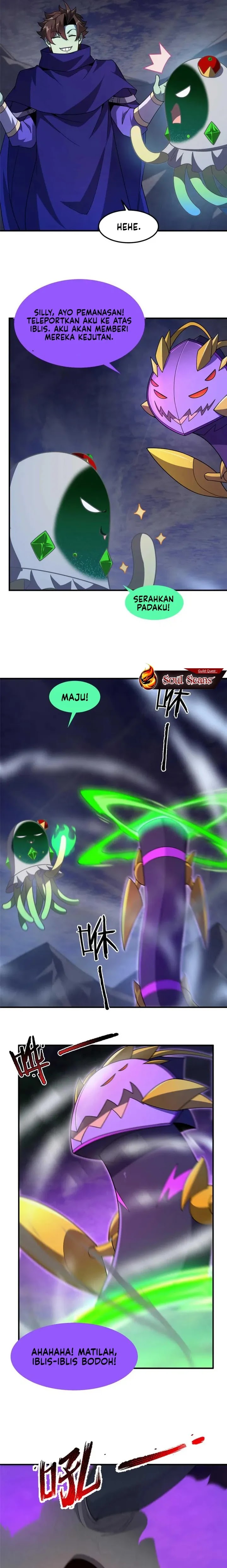 image-komik-monster-pet-evolution-chapter-304-3/17