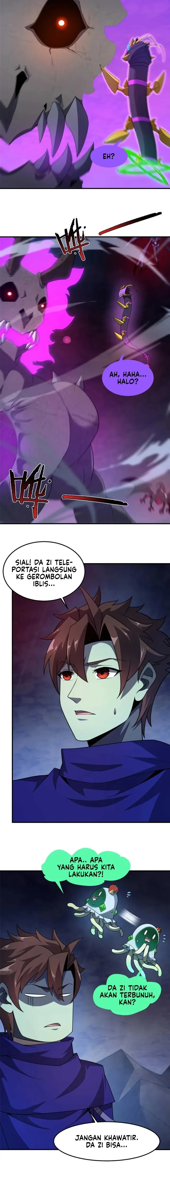 image-komik-monster-pet-evolution-chapter-304-4/17