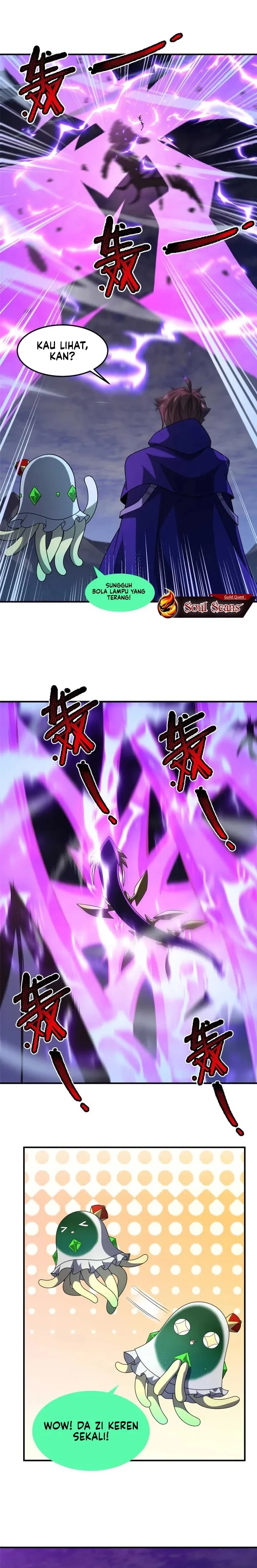 image-komik-monster-pet-evolution-chapter-304-5/17