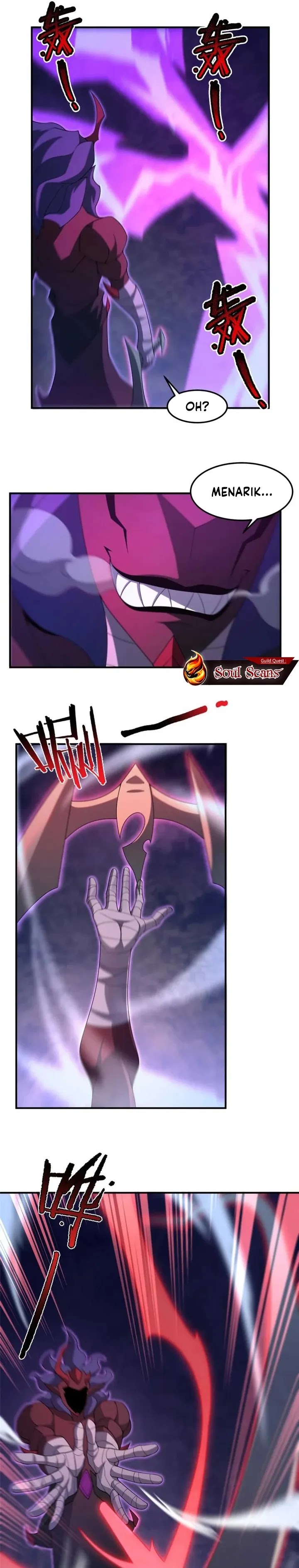 image-komik-monster-pet-evolution-chapter-304-7/17