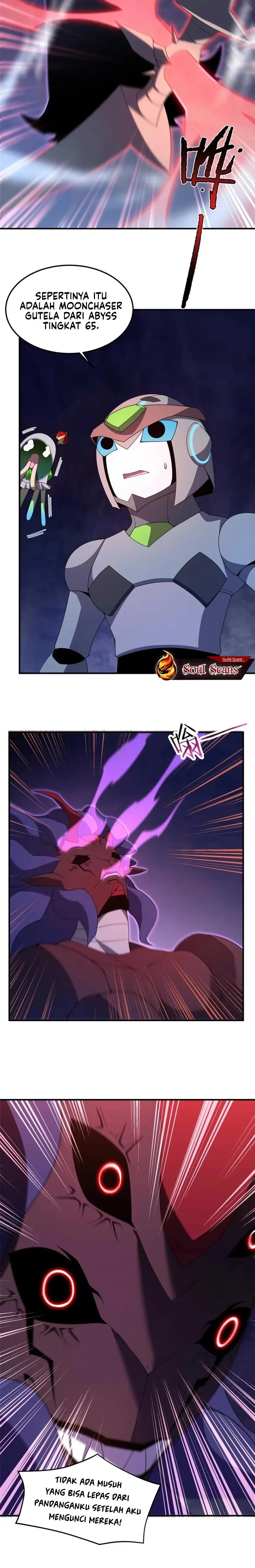 image-komik-monster-pet-evolution-chapter-304-8/17