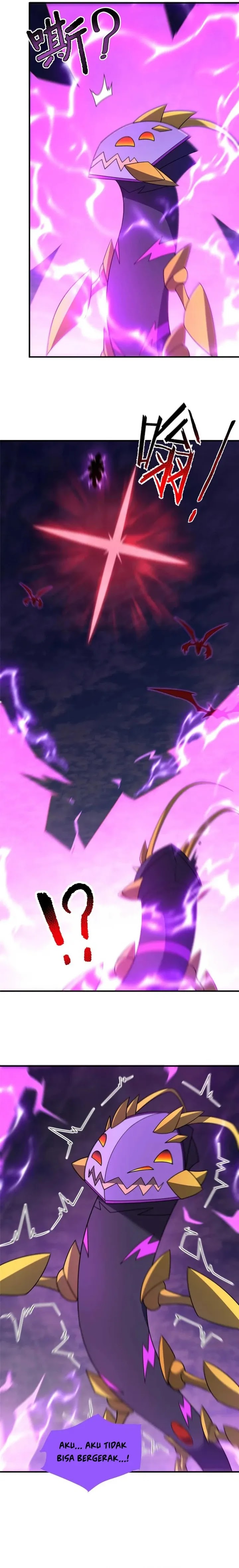 image-komik-monster-pet-evolution-chapter-304-9/17