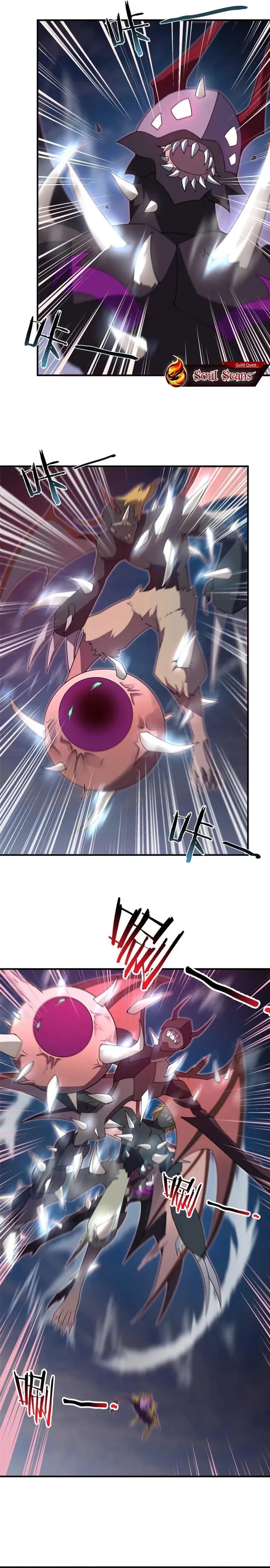 image-komik-monster-pet-evolution-chapter-304-12/17