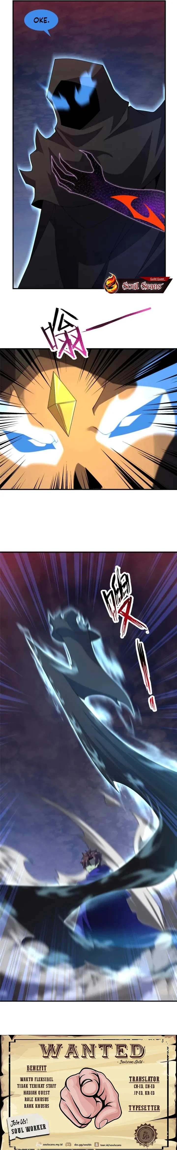 image-komik-monster-pet-evolution-chapter-304-15/17