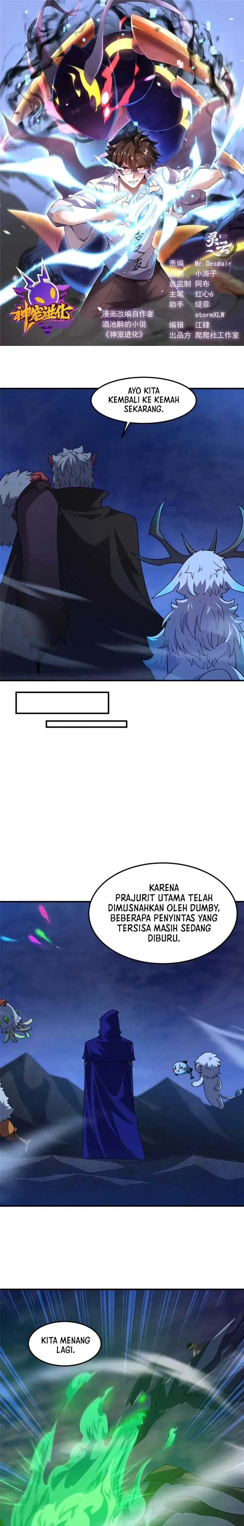 image-komik-monster-pet-evolution-chapter-306-1/15