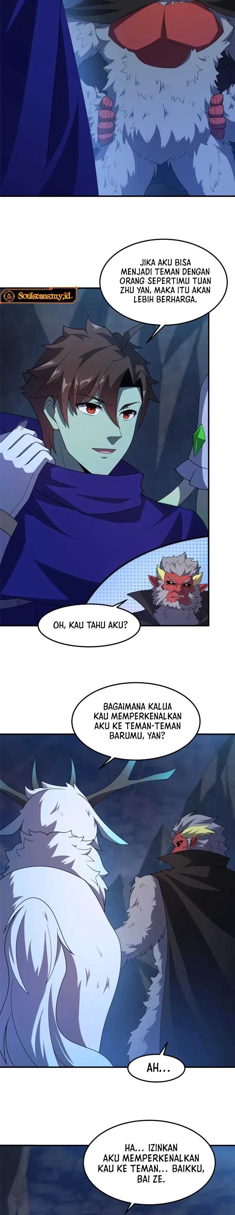 image-komik-monster-pet-evolution-chapter-306-3/15