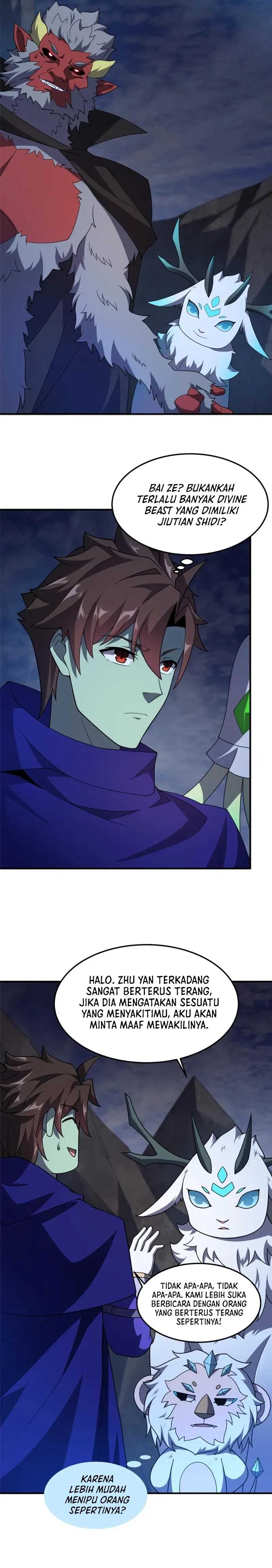 image-komik-monster-pet-evolution-chapter-306-4/15