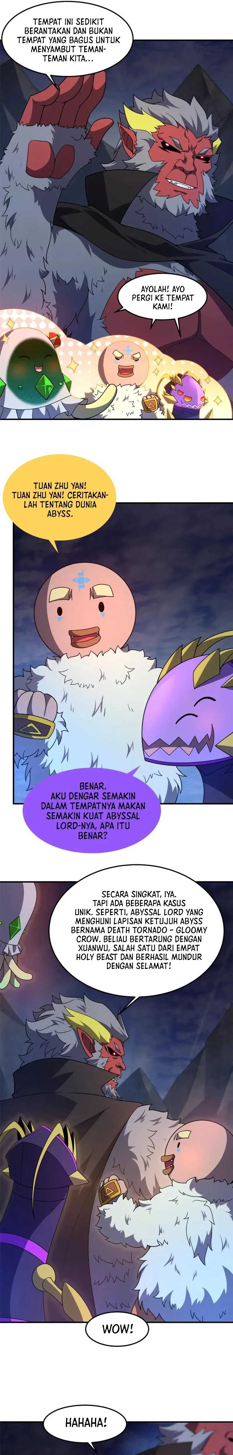 image-komik-monster-pet-evolution-chapter-306-5/15