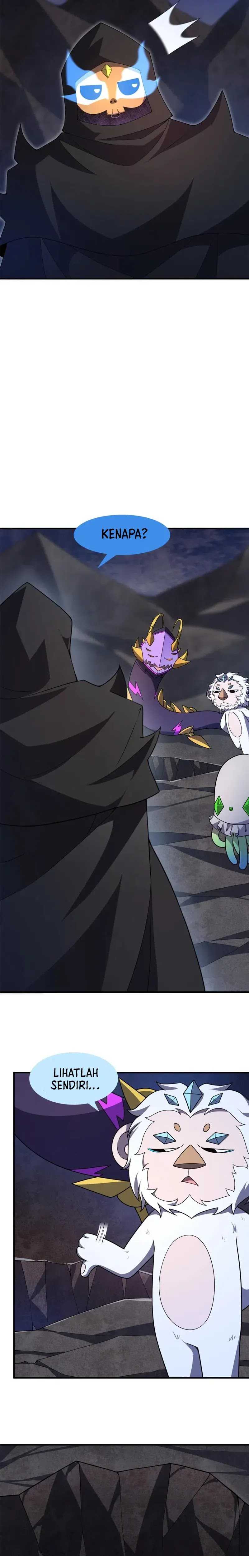 image-komik-monster-pet-evolution-chapter-306-7/15