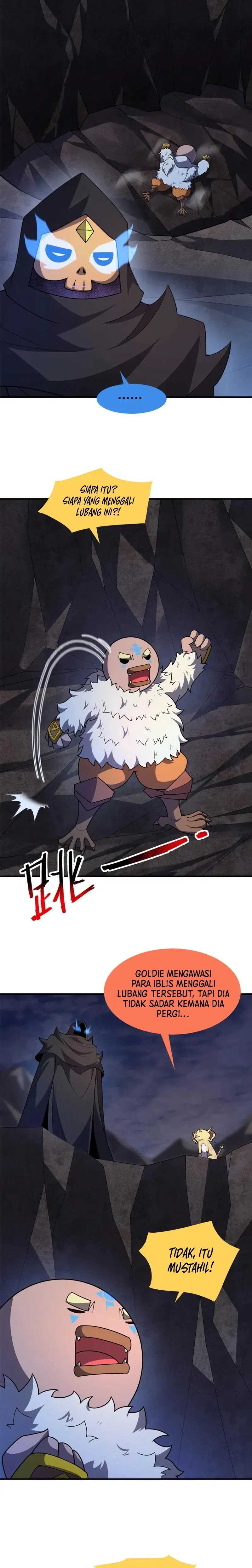 image-komik-monster-pet-evolution-chapter-306-8/15