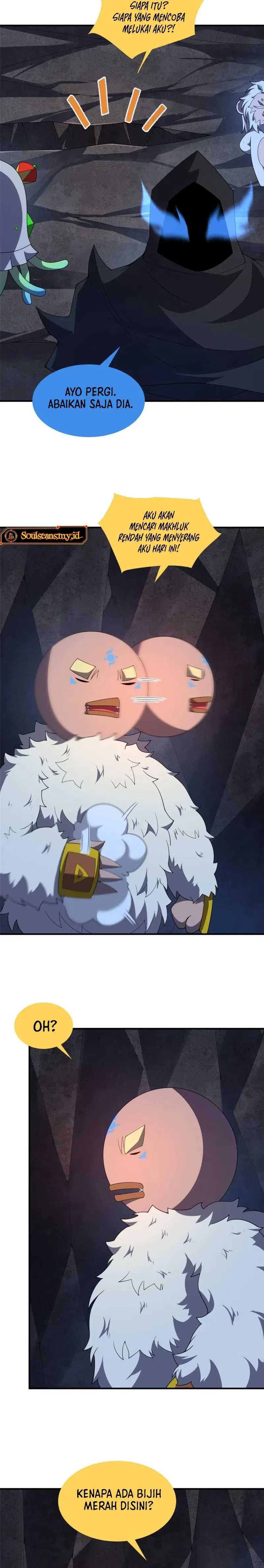 image-komik-monster-pet-evolution-chapter-306-9/15