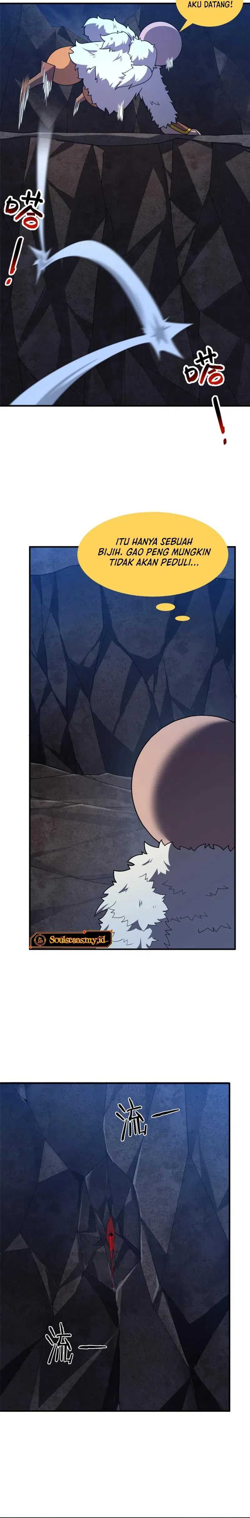 image-komik-monster-pet-evolution-chapter-306-13/15