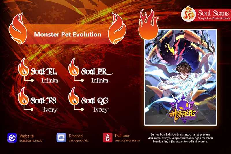 image-komik-monster-pet-evolution-chapter-308-0/16