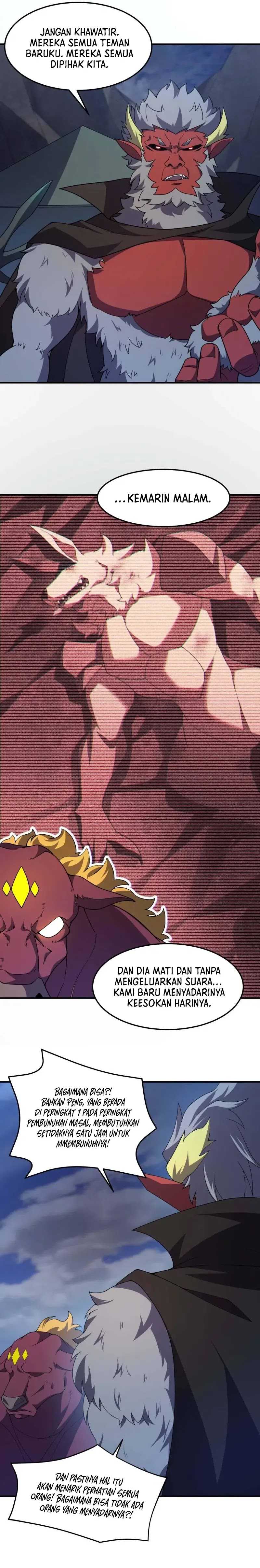 image-komik-monster-pet-evolution-chapter-308-2/16