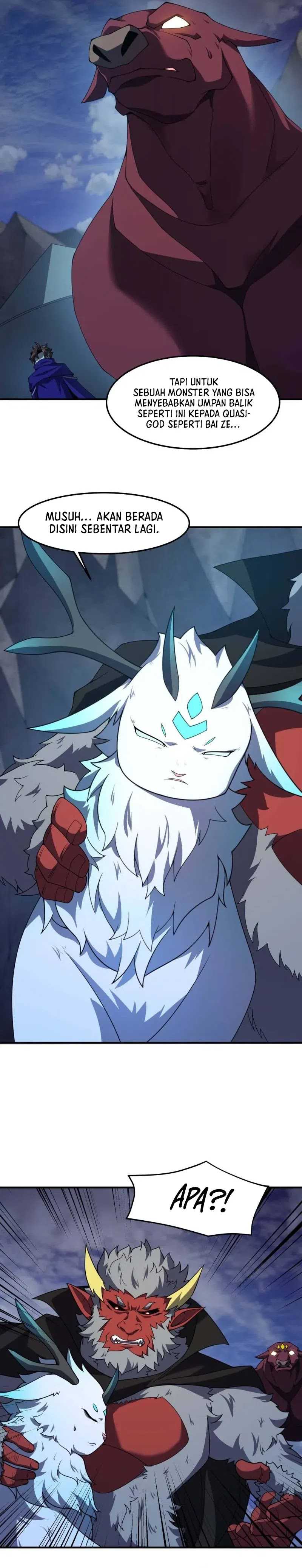 image-komik-monster-pet-evolution-chapter-308-4/16