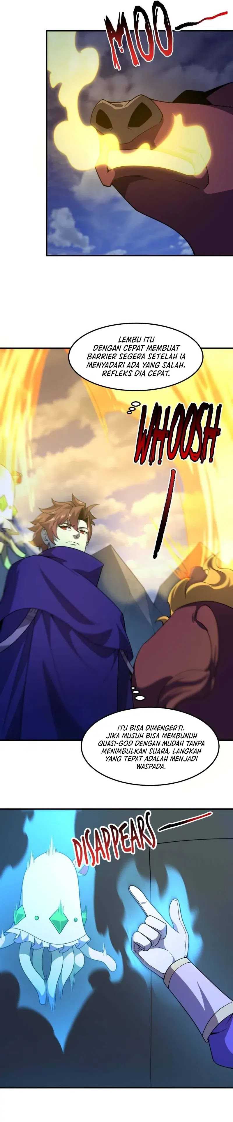 image-komik-monster-pet-evolution-chapter-308-5/16