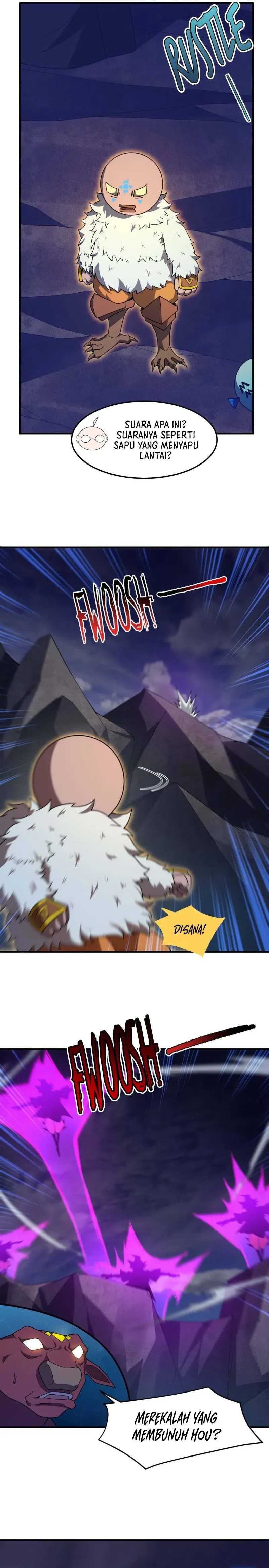 image-komik-monster-pet-evolution-chapter-308-7/16