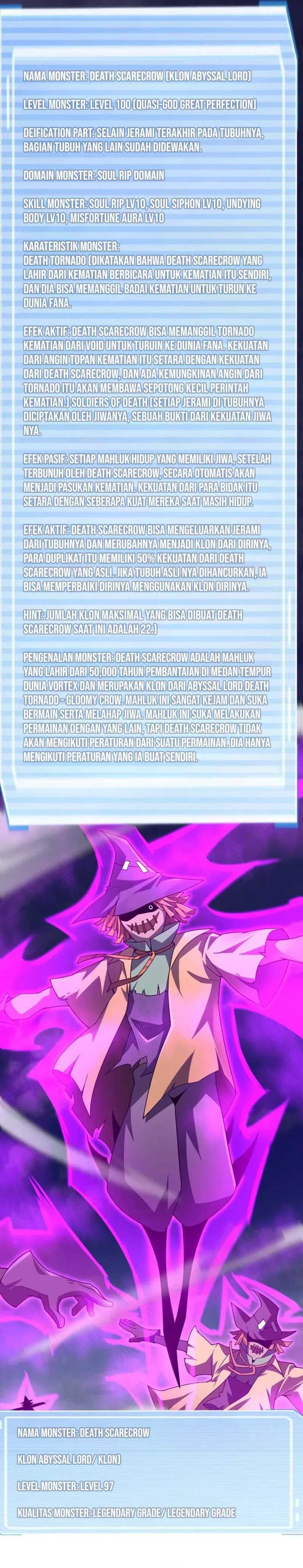 image-komik-monster-pet-evolution-chapter-308-8/16