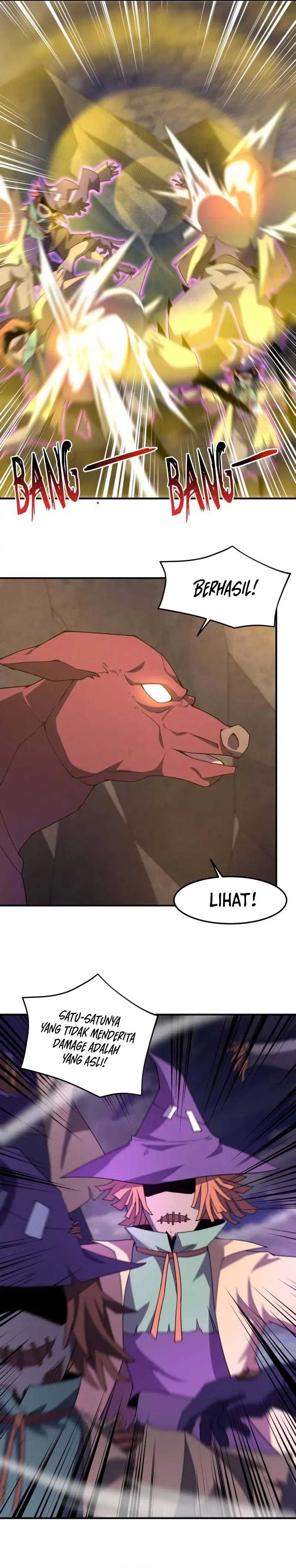 image-komik-monster-pet-evolution-chapter-308-11/16