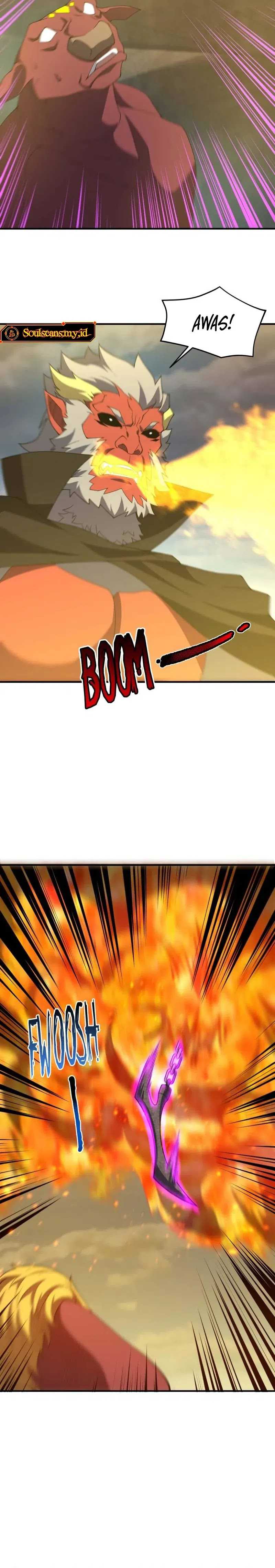 image-komik-monster-pet-evolution-chapter-308-14/16