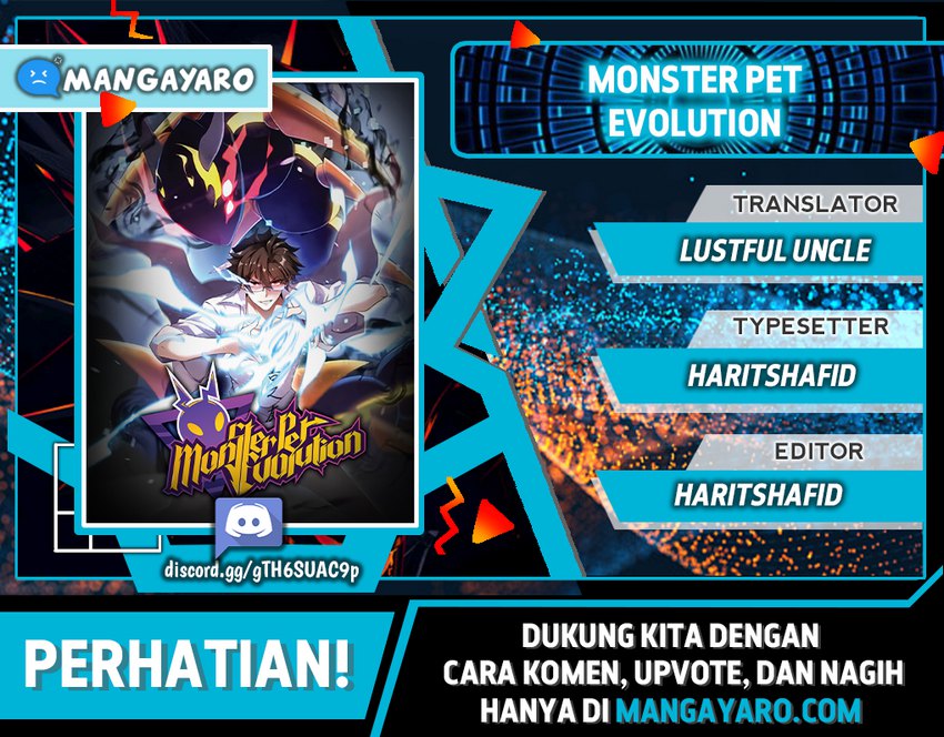 image-komik-monster-pet-evolution-chapter-31-0/26