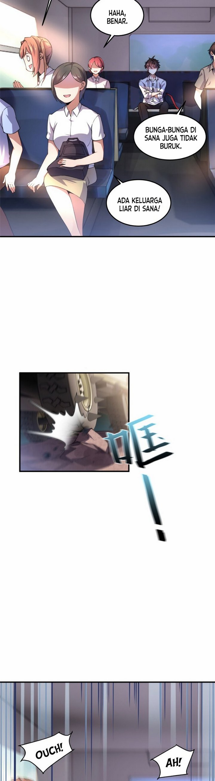 image-komik-monster-pet-evolution-chapter-31-4/26