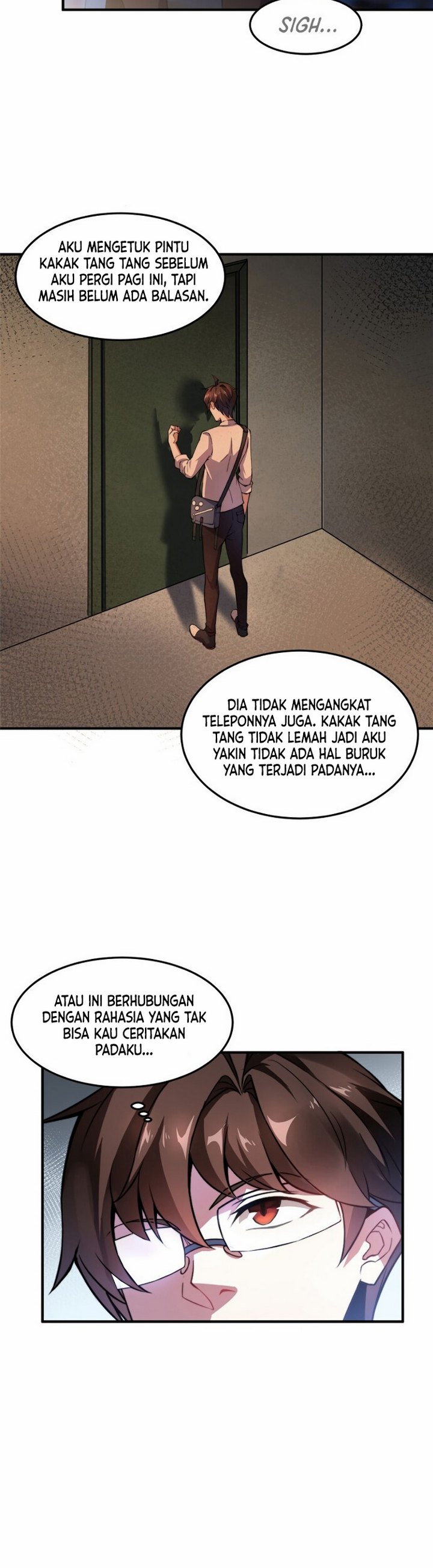 image-komik-monster-pet-evolution-chapter-31-6/26