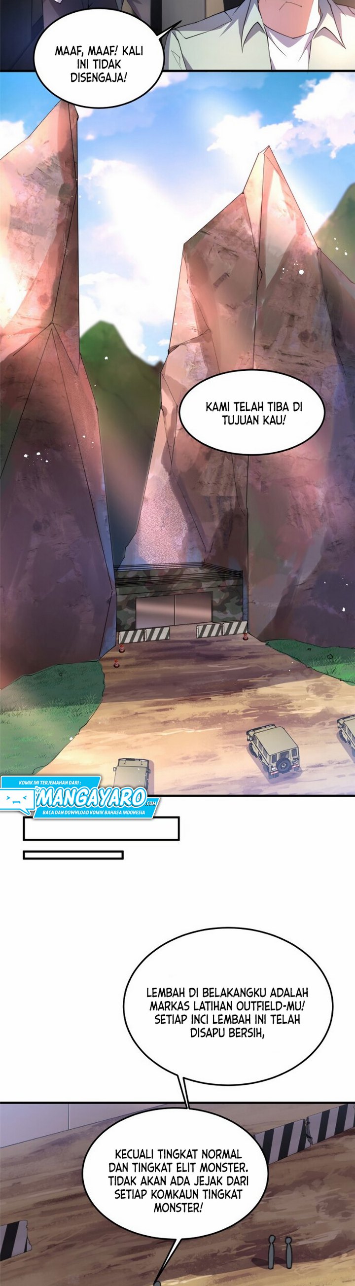 image-komik-monster-pet-evolution-chapter-31-8/26