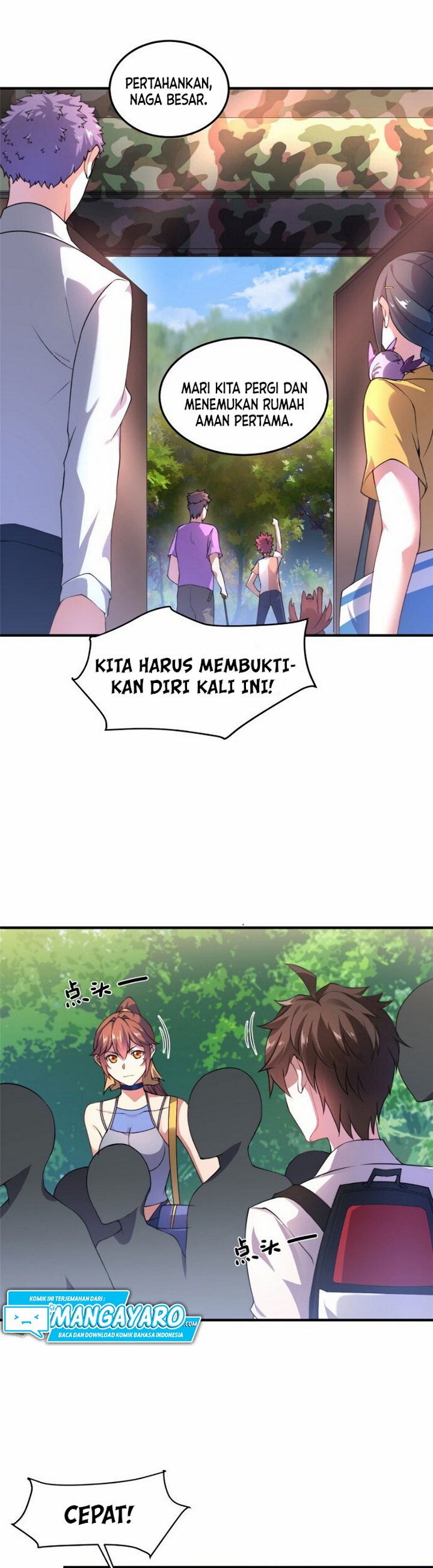image-komik-monster-pet-evolution-chapter-31-12/26
