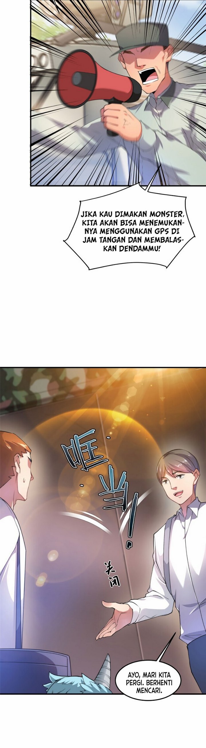 image-komik-monster-pet-evolution-chapter-31-13/26