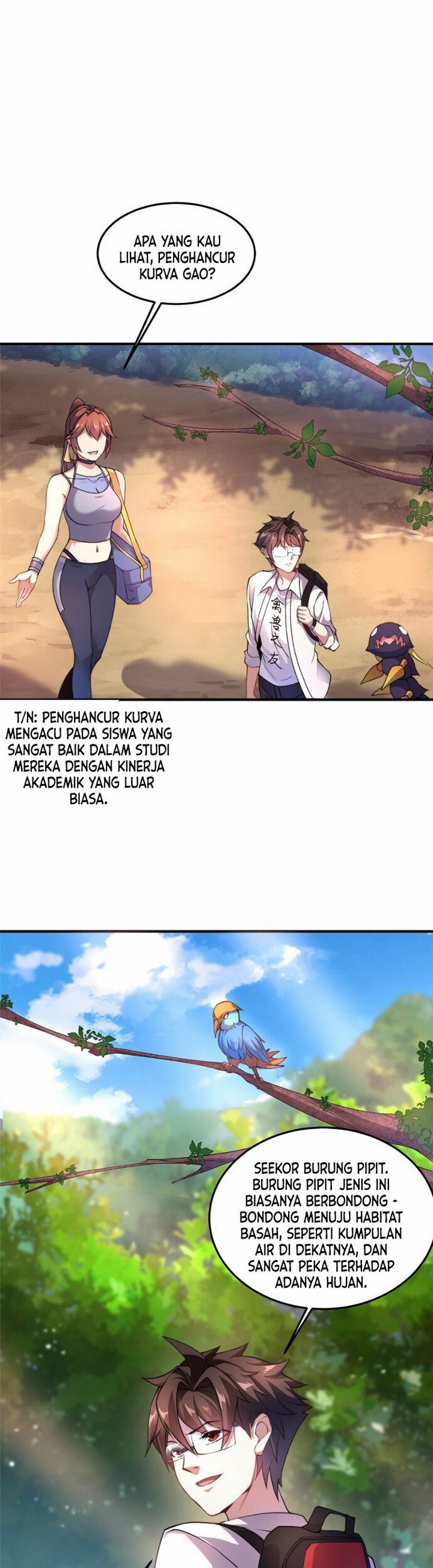 image-komik-monster-pet-evolution-chapter-31-14/26
