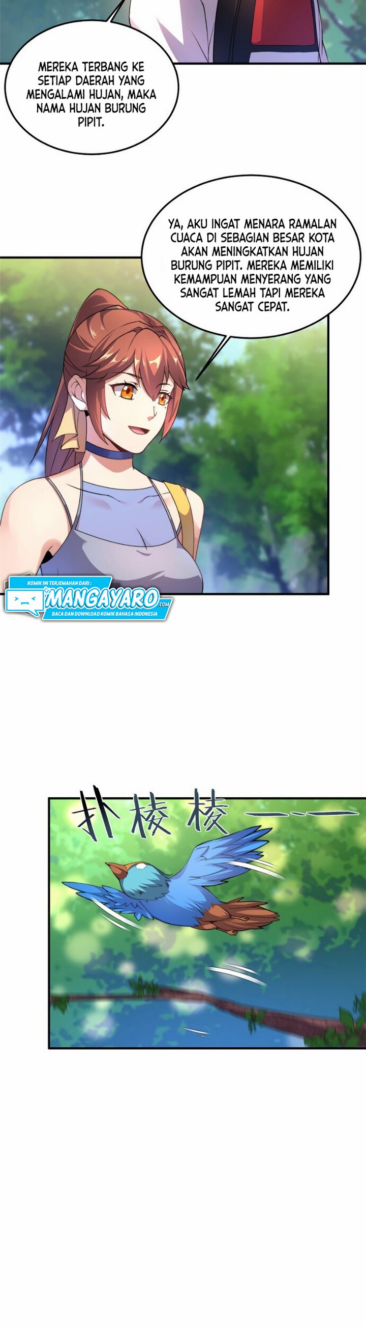 image-komik-monster-pet-evolution-chapter-31-15/26