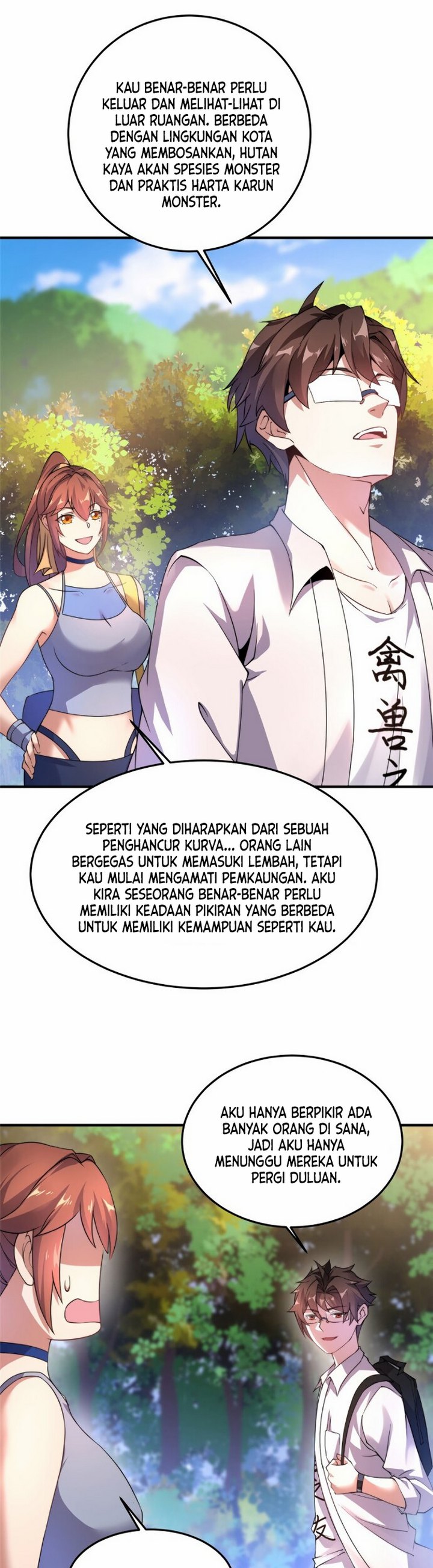 image-komik-monster-pet-evolution-chapter-31-16/26