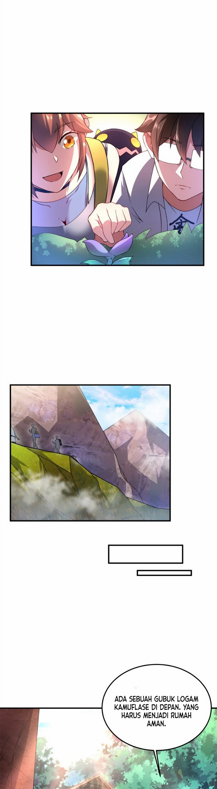 image-komik-monster-pet-evolution-chapter-31-19/26