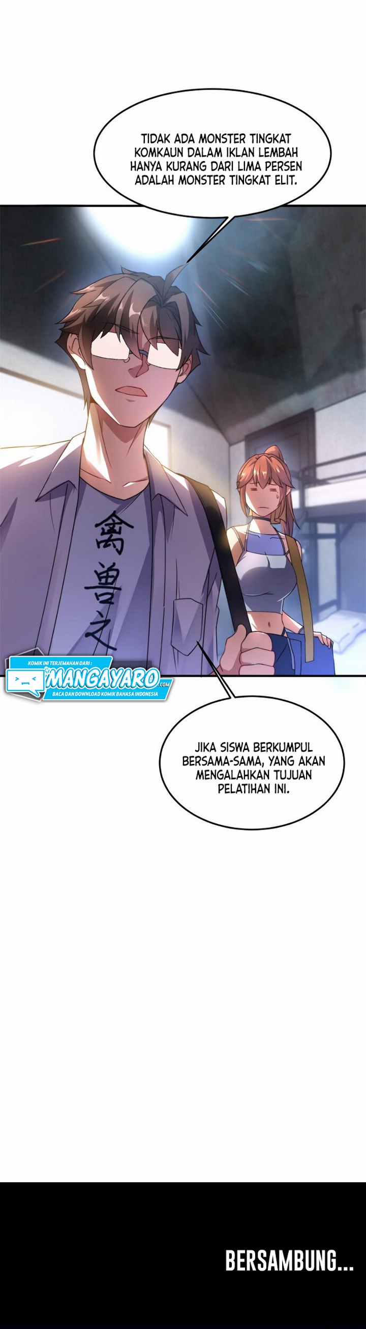 image-komik-monster-pet-evolution-chapter-31-22/26