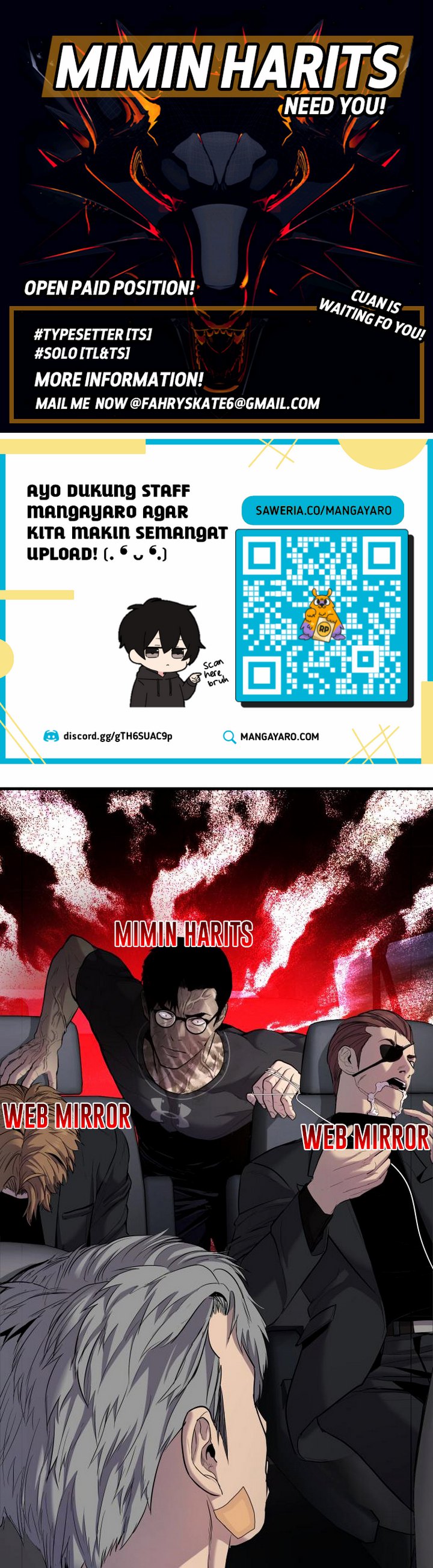 image-komik-monster-pet-evolution-chapter-31-23/26