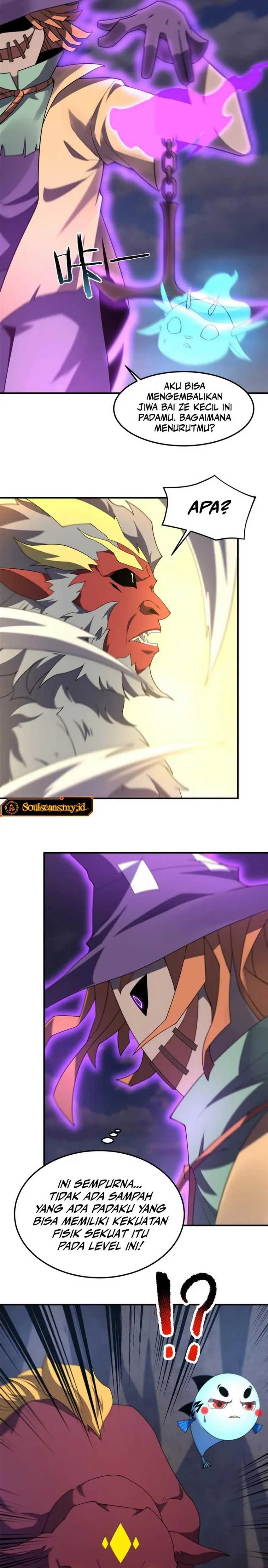 image-komik-monster-pet-evolution-chapter-310-2/16