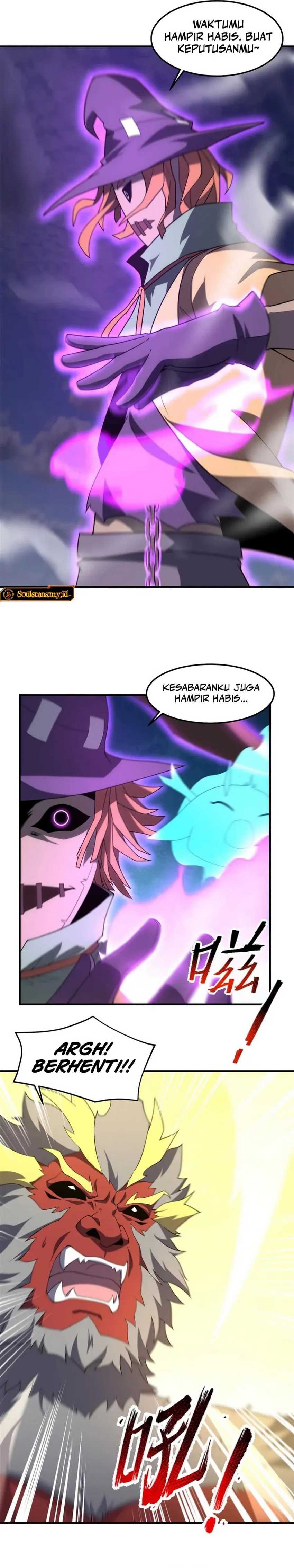 image-komik-monster-pet-evolution-chapter-310-5/16