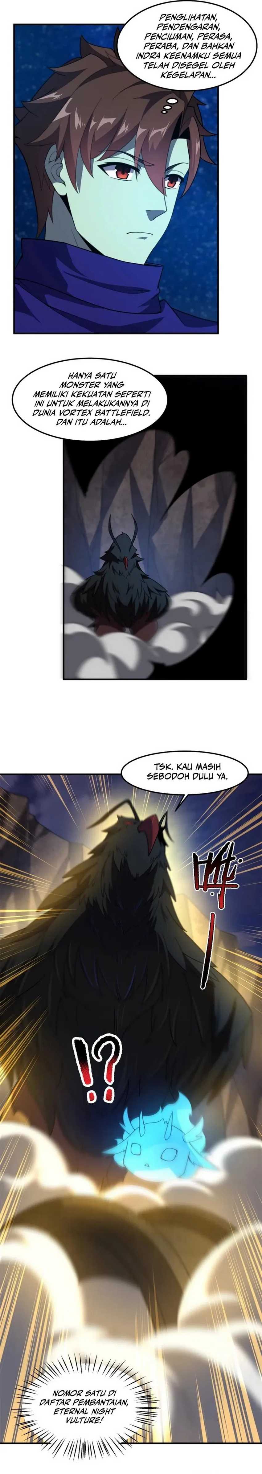 image-komik-monster-pet-evolution-chapter-310-7/16