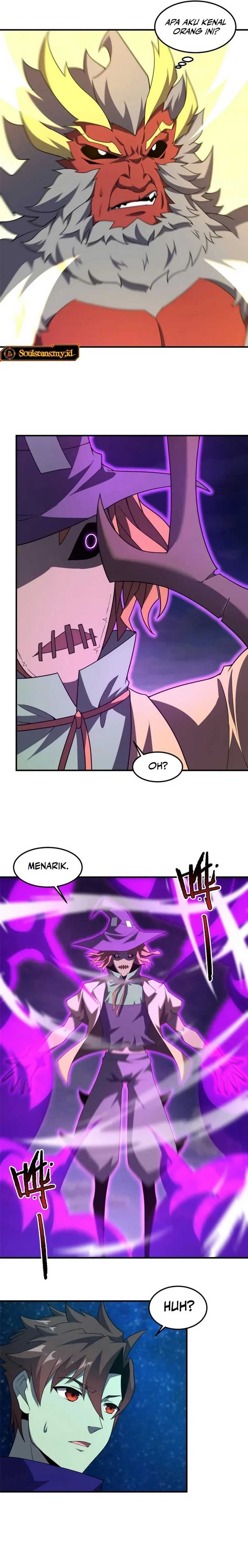 image-komik-monster-pet-evolution-chapter-310-8/16