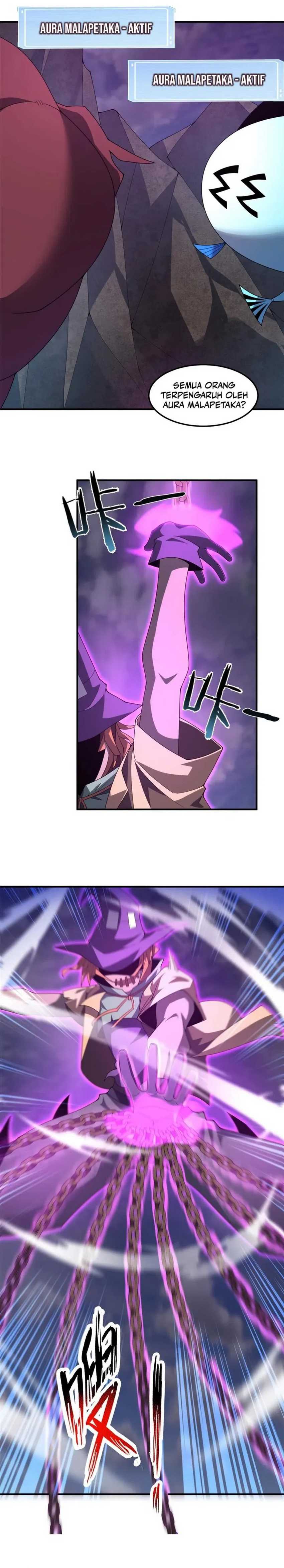 image-komik-monster-pet-evolution-chapter-310-9/16