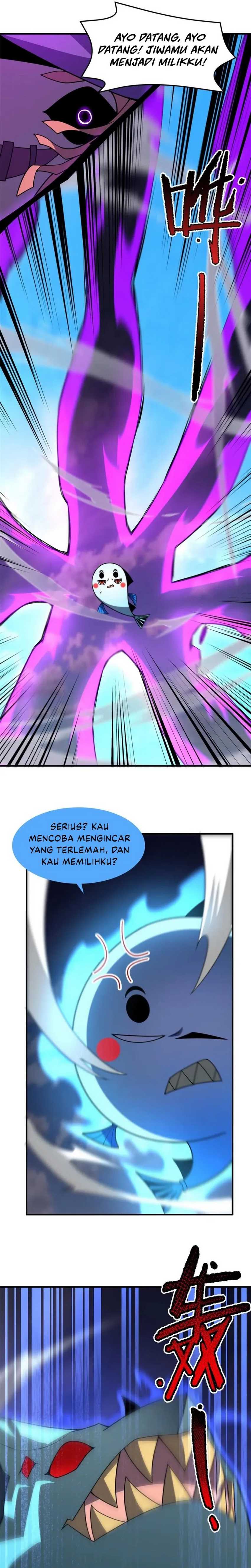 image-komik-monster-pet-evolution-chapter-310-12/16