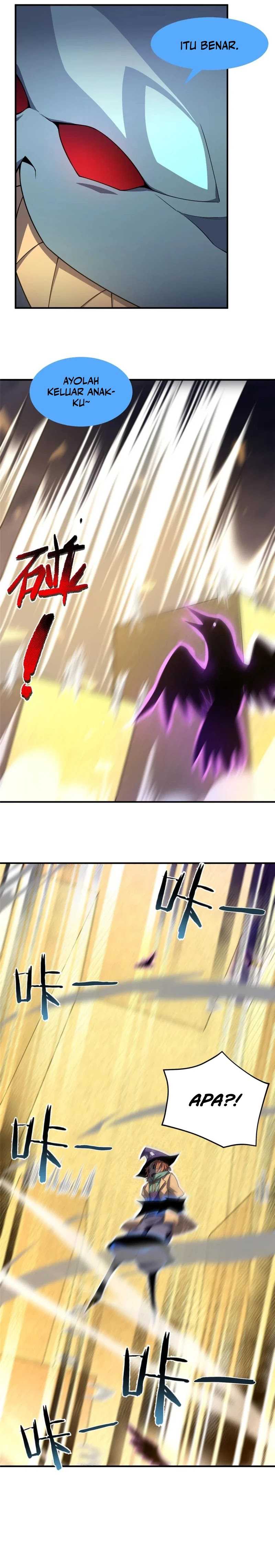 image-komik-monster-pet-evolution-chapter-311-2/19