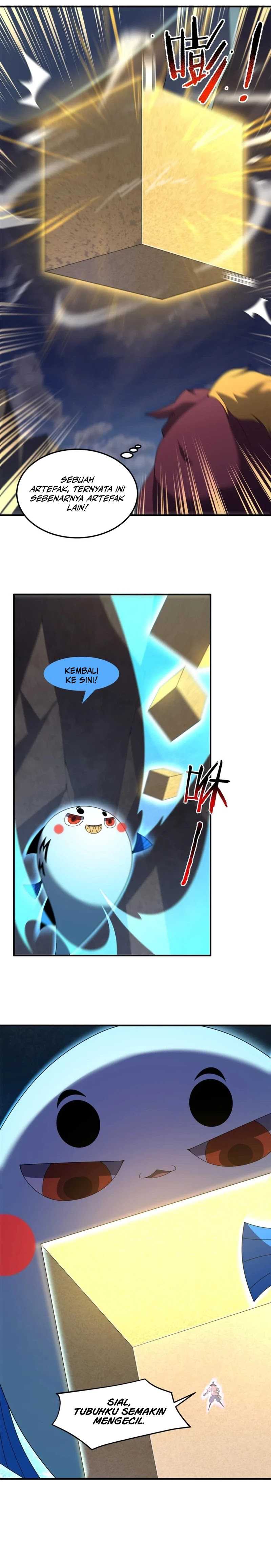 image-komik-monster-pet-evolution-chapter-311-3/19