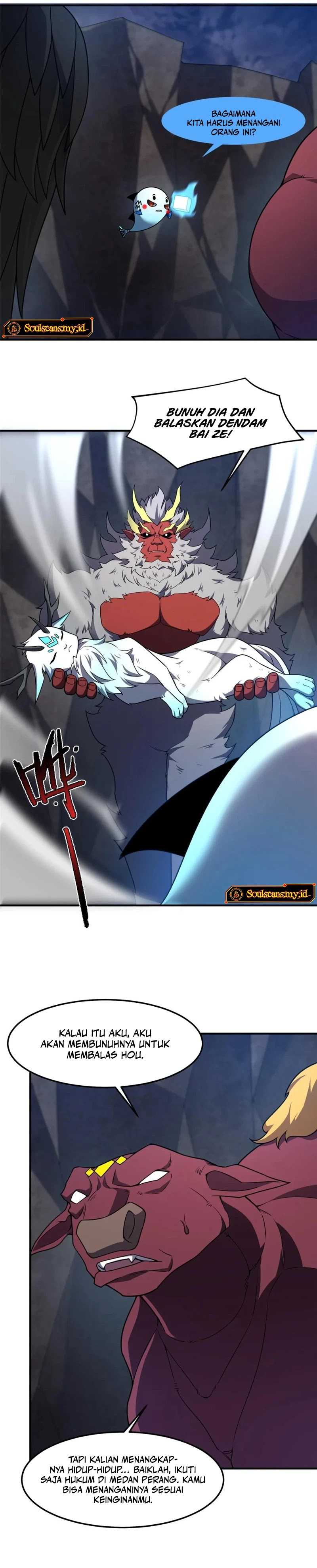 image-komik-monster-pet-evolution-chapter-311-4/19